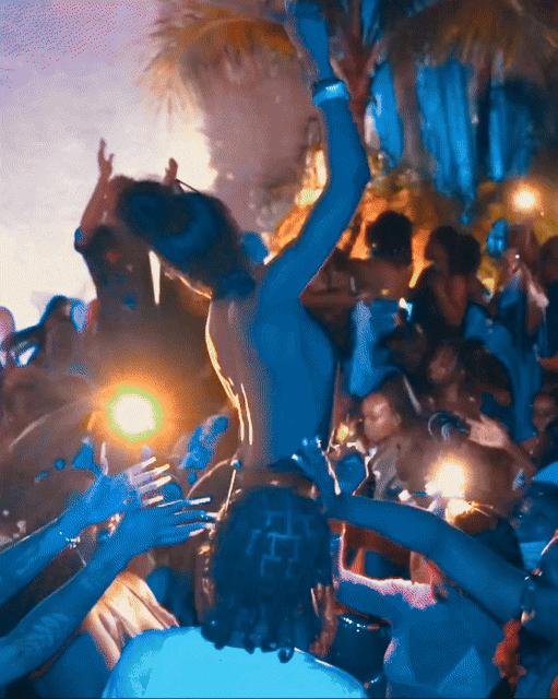 Houston Spring Break 2026 | SPRING BREAK 2026 | Fri, Mar 20, 2026 ...