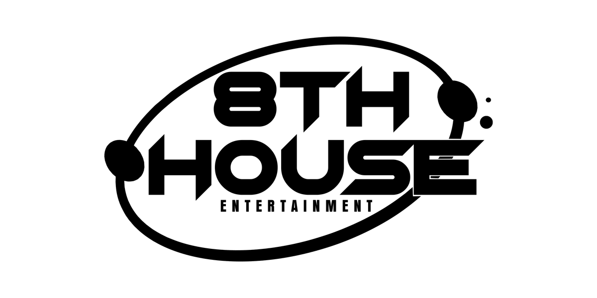 8th House
