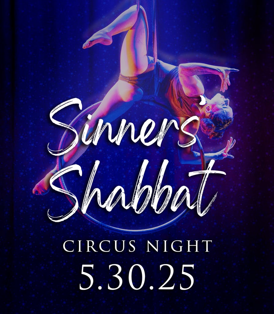 (12\")七尾旅人Circus Night #344 07.26.SAT