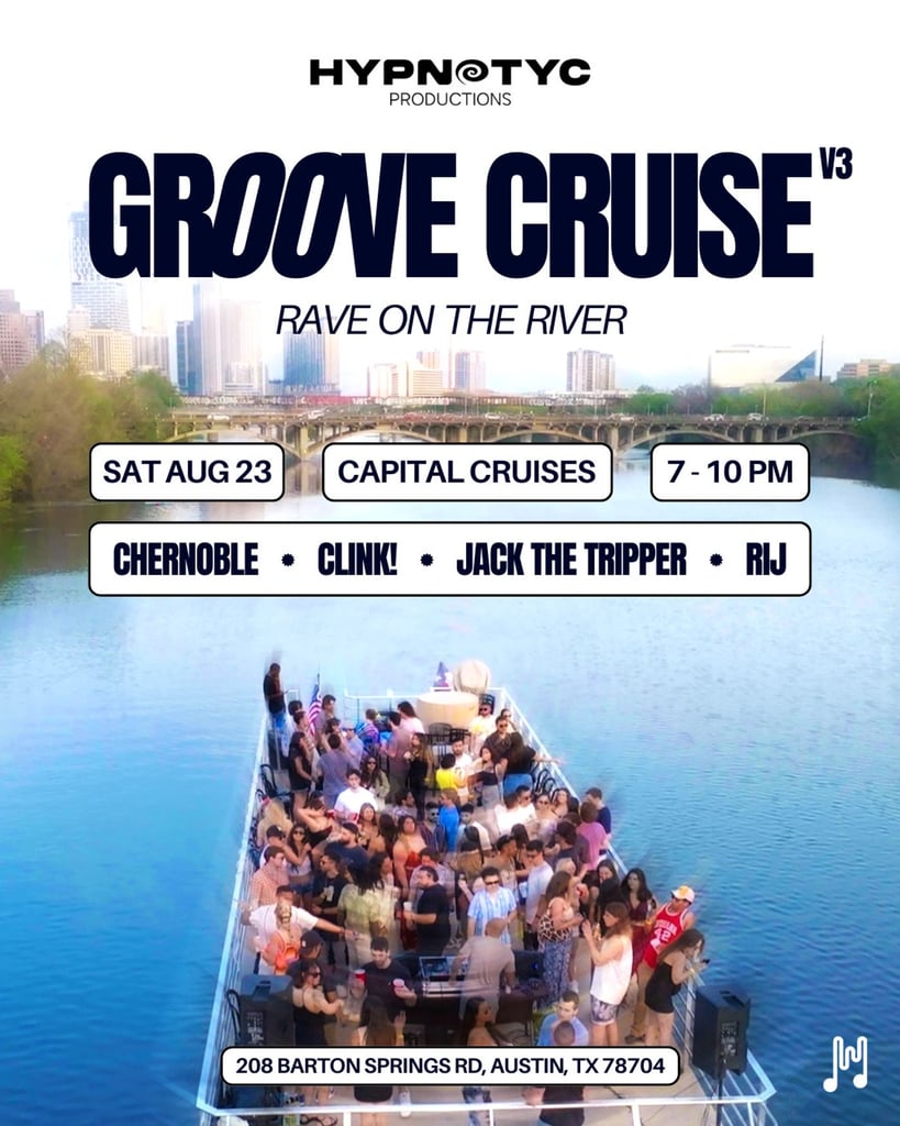 ボーカロイド CRUISE TICKET s-l400.jpg