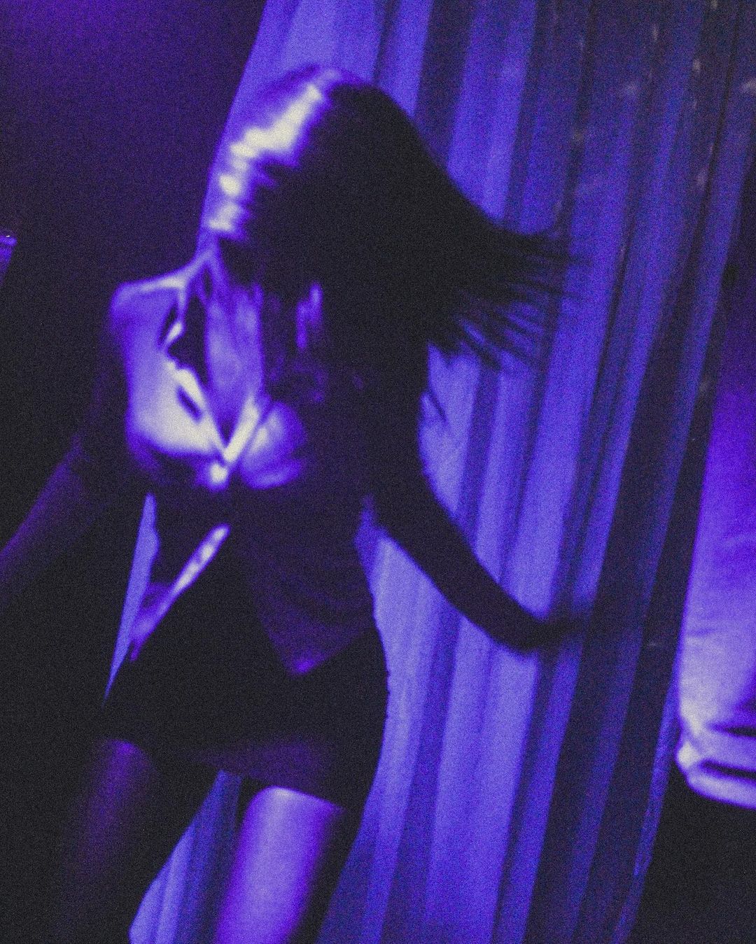 Venue Image Slide 3