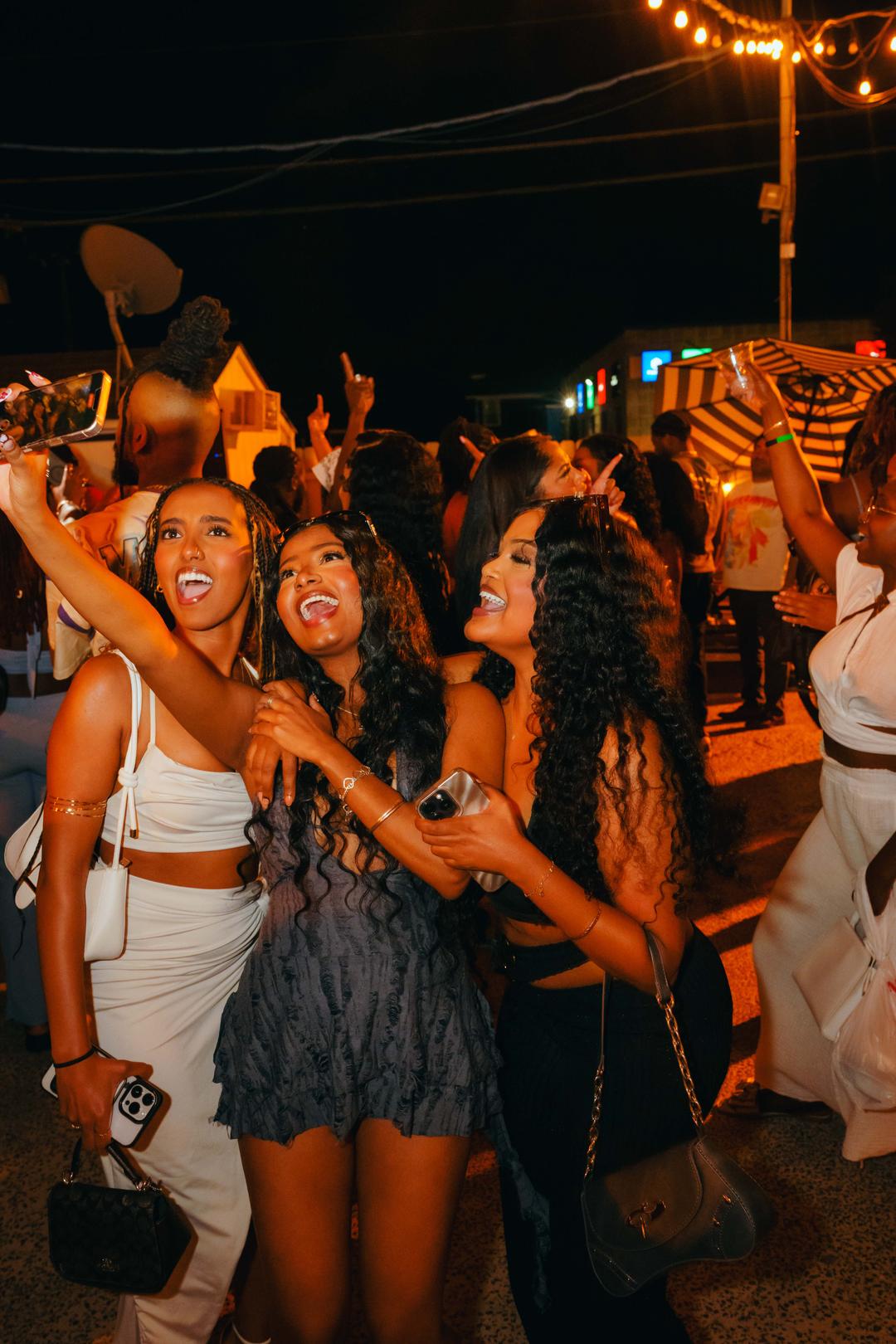 DC Events Weekend Lineup (Frid-Sun) | The Xperience | Fri, Oct 17, 2025 ...