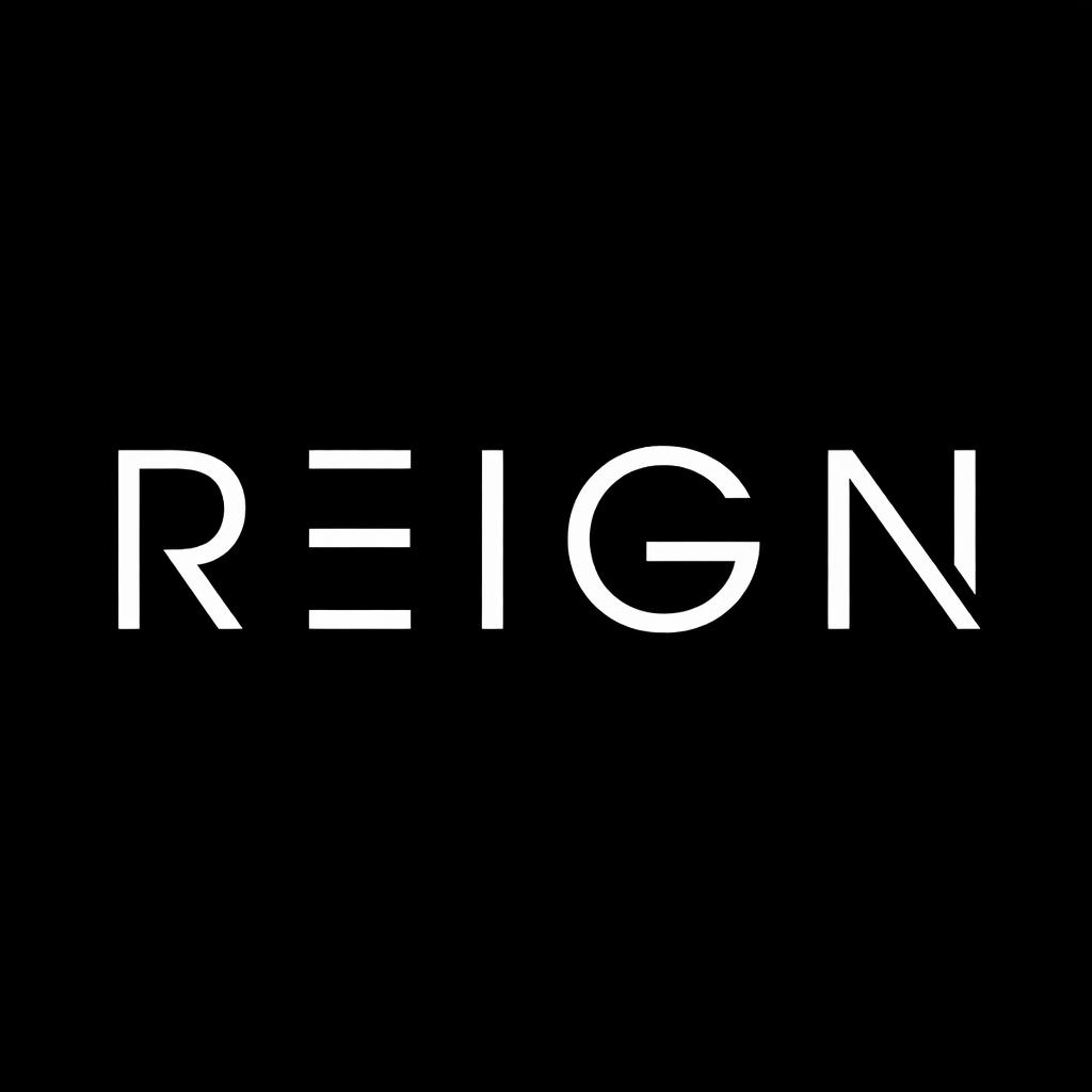 Reign Saturday | Block Nation | Sat, May 16, 2026 | Reign night club