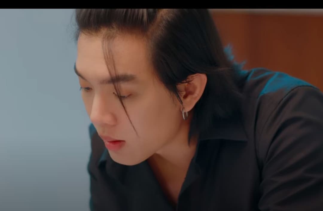 [[ดูซีรีส์‼️]] "ไหนเฮียบอกไม่ชอบเด็ก (My Stubborn)" EP.7 UNCUT ตอนที่7 ย้อนหลังเต็มเรื่อง ซีรี่ย์ไทยฟรี! flyer hero image hosted by 💗[[ดูซีรีส์-Y‼️]] 'ไหนเฮียบอกไม่ชอบเด็ก (My Stubborn)' EP.7 UNCUTตอนที่7 เต็มเรื่อง ย้อนหลังทุกตอนฟรี! at MFlow Entertainment starting at 2025-06-01T16:00:00.000Z