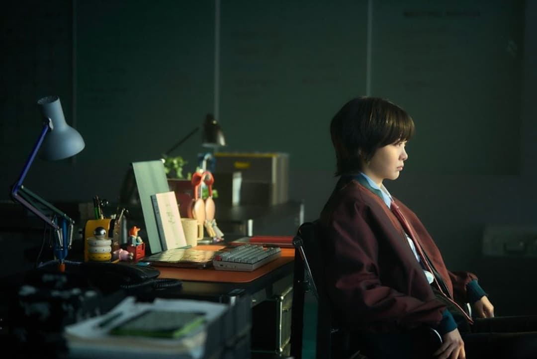 +((.ดูซีรี่ย์ไทย❗❗.)]~Nine Puzzles (EP.10-11) ตอนที่ 10-11 ซับไทย-พากย์ไทย เต็มเรื่อง ซีรี่ย์เกาหลีออนไลน์ ดูฟรี! flyer hero image hosted by +ดูซีรี่ย์ใหม่!!~ สงคราม ส่งด่วน (EP.1-7) ตอนที่ 1-7 ซับไทย-พากย์ไทย เต็มเรื่อง ซีรี่ย์เกาหลีออนไลน์ ดูฟรี! at bangkok starting at 2025-06-04T02:00:00.000Z