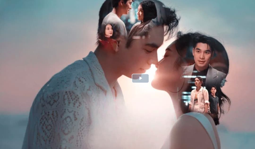 [ดู+ดูซีรี่ส์จีน‼️] "9 Years of You แต่ละปีมีเธอ" EP.1 (ตอนที่1) เต็มเรื่อง ล่าสุด ย้อนหลัง flyer hero image hosted by [ดู+ดูซีรี่ส์จีน‼️] "9 Years of You แต่ละปีมีเธอ" EP.1 (ตอนที่1) เต็มเรื่อง ล่าสุด ย้อนหลัง at [ดู+ดูซีรี่ส์จีน‼️] "9 Years of You แต่ละปีมีเธอ" EP.1 (ตอนที่1) เต็มเรื่อง ล่าสุด ย้อนหลัง starting at 2025-06-11T00:00:00.000Z