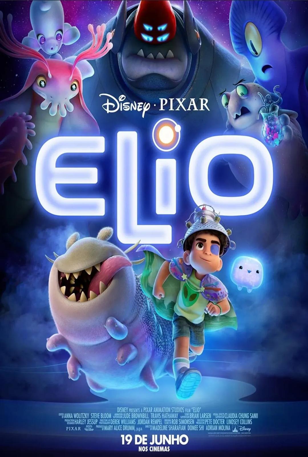 Elio 𝙾𝚗𝚕𝚒𝚗𝚎 (𝟸𝟶𝟸𝟻) Filme 𝙲𝚘𝚖𝚙𝚕𝚎𝚝𝚘 𝚎 Legendado 𝚎𝚖 𝙿𝚘𝚛𝚝𝚞𝚐𝚞ê𝚜 Brasileiras flyer hero image hosted by Assistir Adoro at assistirhd starting at 2025-06-18T20:00:00.000Z