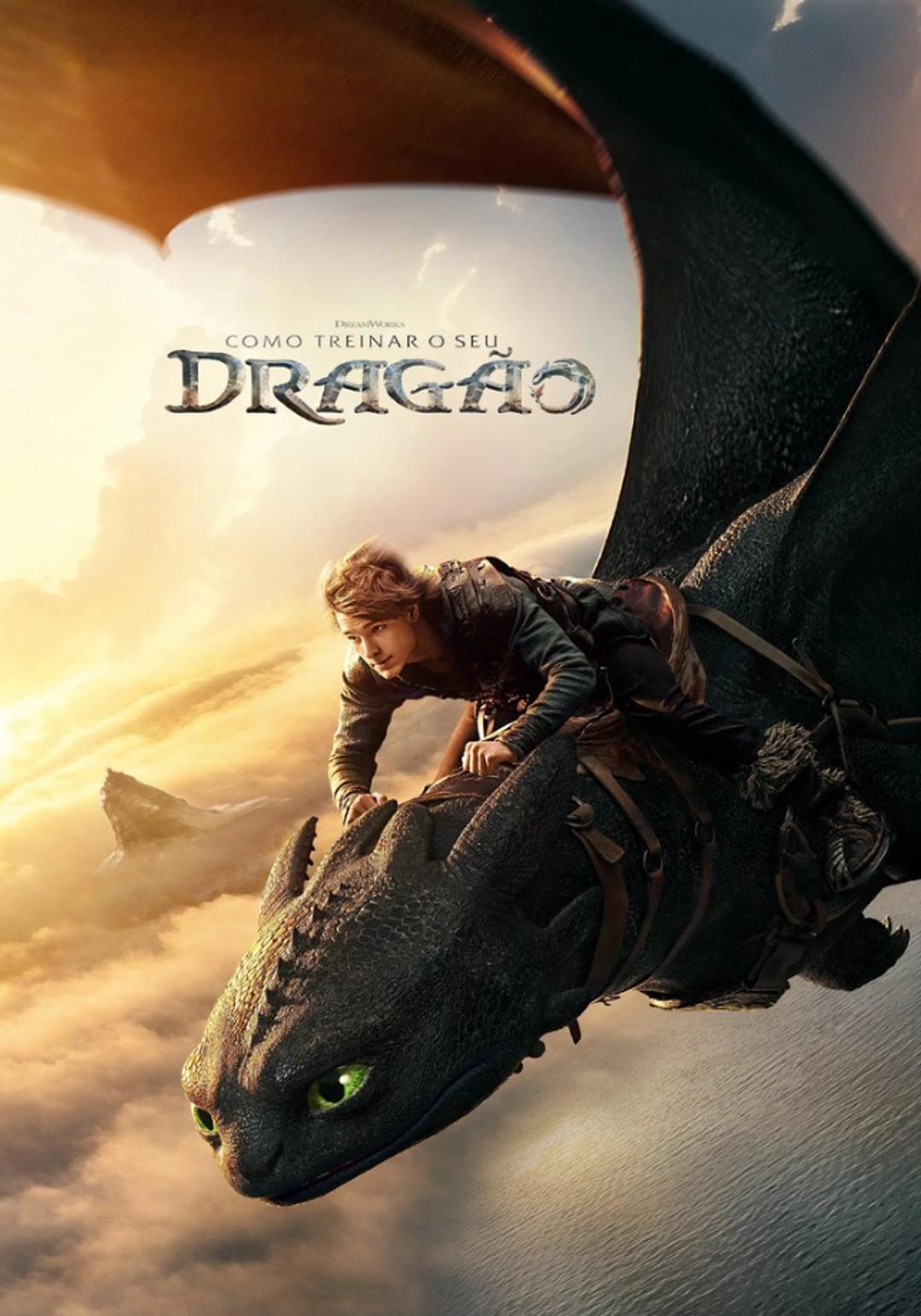 [.𝐀𝐒𝐒𝐈𝐒𝐓𝐈𝐑.] Como Treinar o seu Dragão 𝗙𝗶𝗹𝐦𝗲 (𝟐𝟎𝟐𝟓) 𝙲ompleto Dublado em Portugues flyer hero image hosted by filmescompleto at Portugal starting at 2025-06-23T14:00:00.000Z