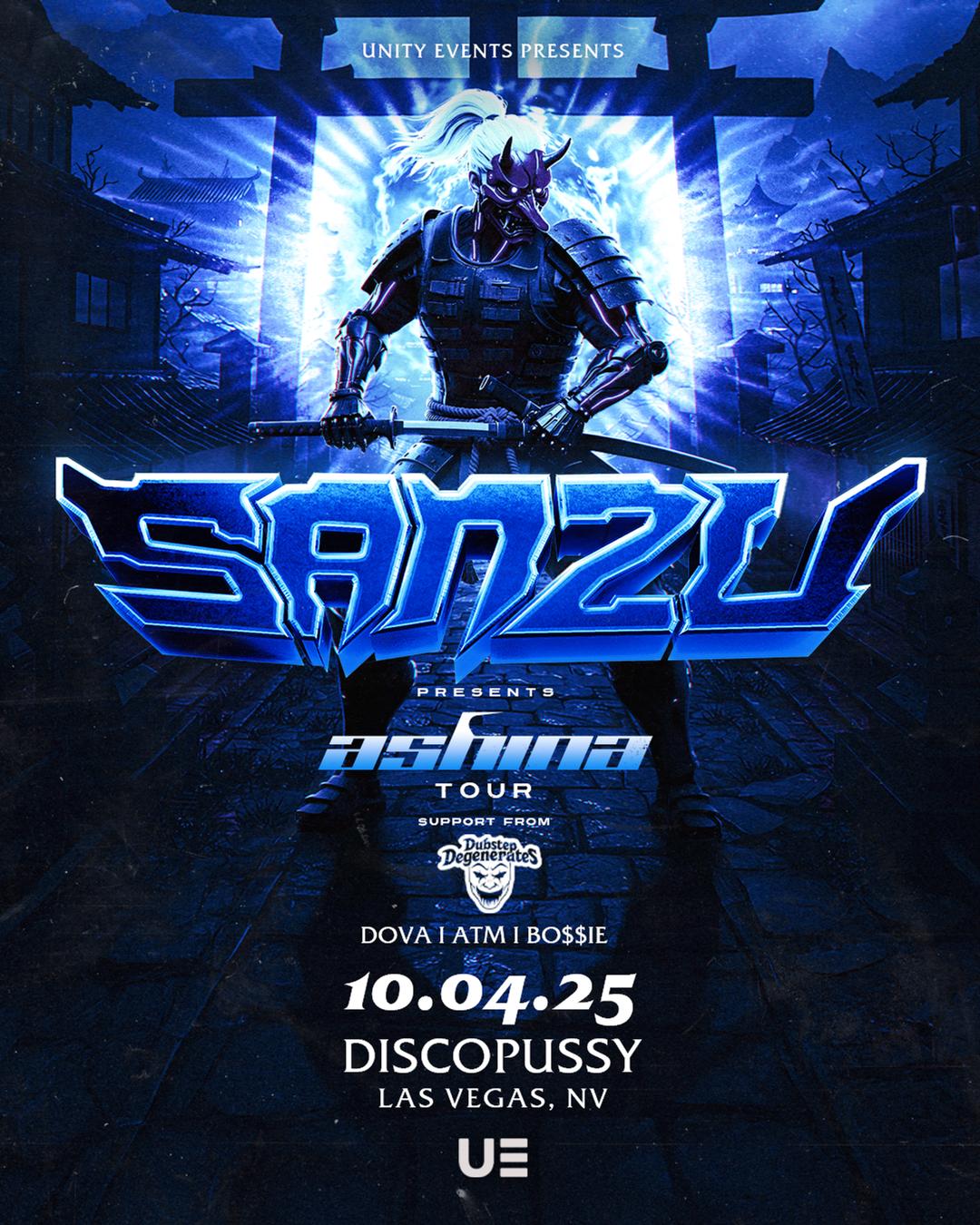 Tour2018「Searching For You Final@TSUTAYA O-WEST&quot;」 [DVD] mxn26g8 Tour2018「Searching For You Final@TSUTAYA O-WEST