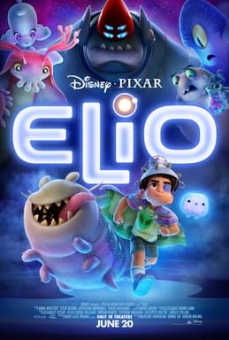 𝖶𝖺𝗍𝖼𝗁～ Elio 2025 (.𝖥𝗎𝗅𝗅𝖬𝗈𝗏𝗂𝖾.) 𝖣𝗈𝗐𝗇𝗅𝗈𝖺𝖽 𝖥𝗋𝖾𝖾 𝟣𝟢𝟪𝟢𝗉, 𝟩𝟤𝟢𝗉, 𝟦𝟪𝟢𝗉, 𝖮𝗇 𝖤𝗇𝗀𝗅𝗂𝗌𝗁 flyer hero image hosted by reerr at London starting at 2025-08-06T03:30:00.000Z