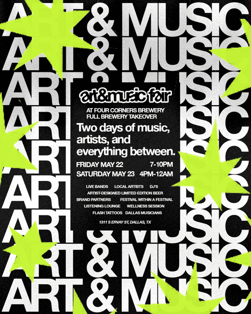 アート・デザイン・音楽 Nobrow 4 Night & Day 2344/3000 Nostalgia & Noise: Art & Music Fair | Nostalgia and Noise | Sat