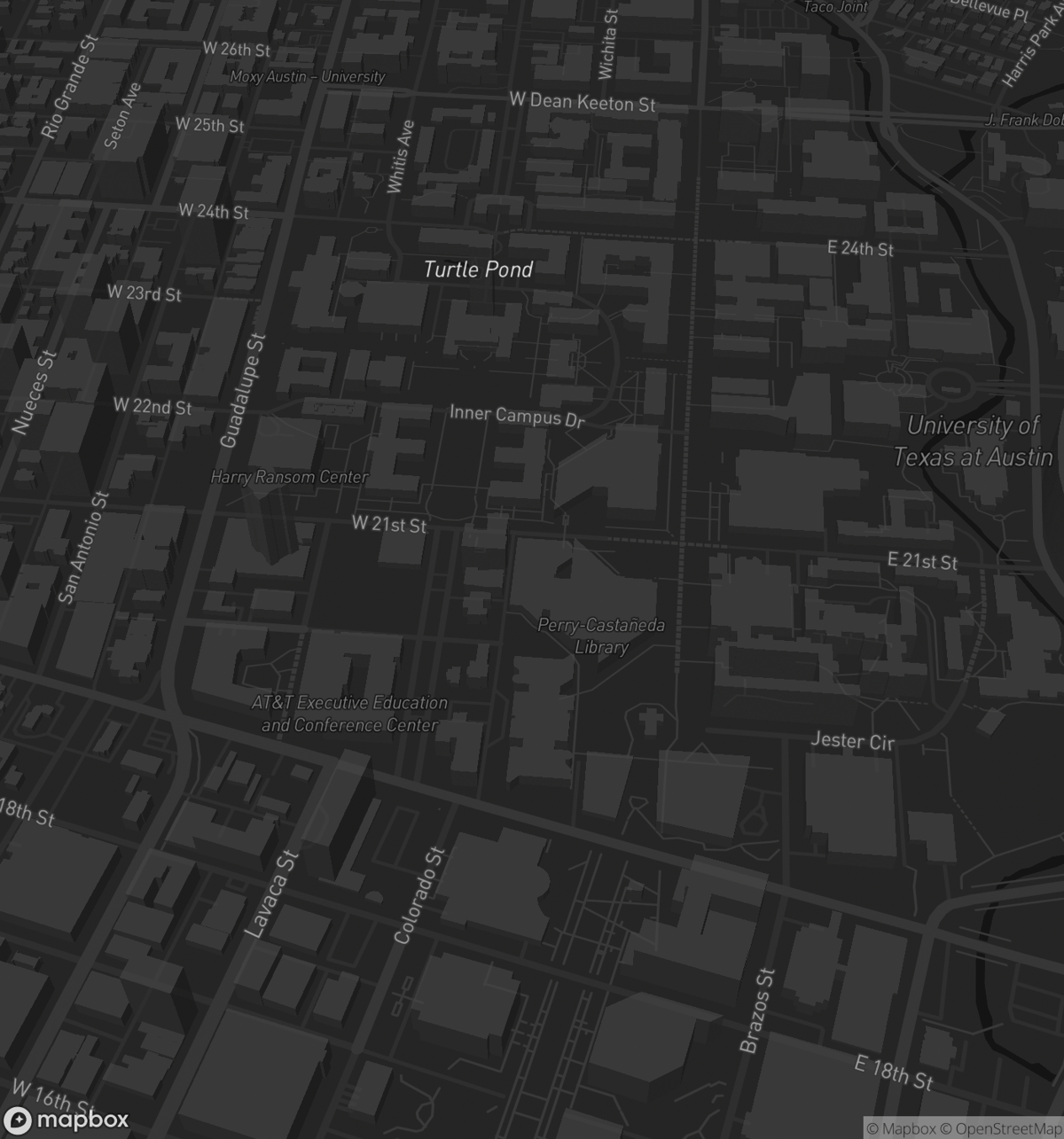 Eric Zhu x Taskformer | Taskformer | Wed, Jan 22, 2025 | UTC Building ...