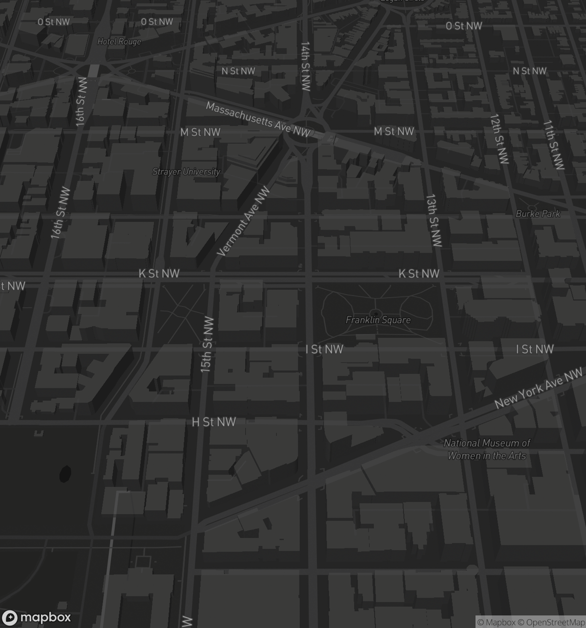 Park: A Haunted Mansion | New Percent | Sat, Oct 31, 2026 | The Park at ...