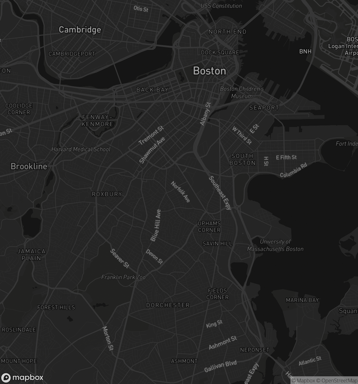 Launch: 30+ End of Year Day Party | Launch Boston | Sun, Dec 21, 2025 ...
