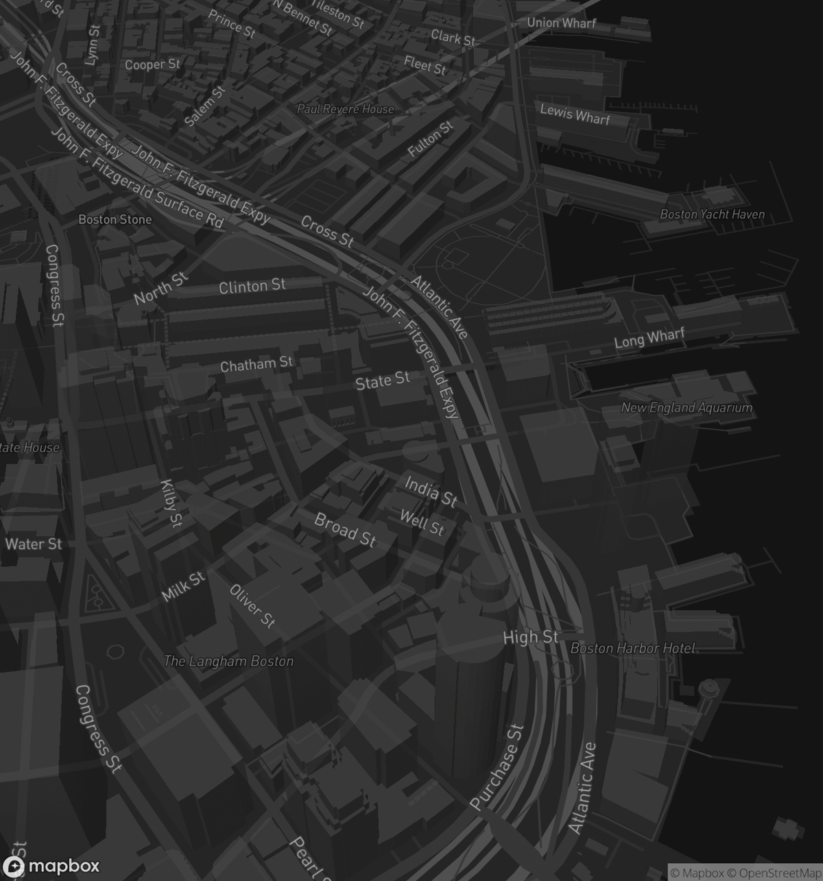 Launch Day Party: For Boston's 30+ Crowd | Launch Boston | Sun, May 31 ...