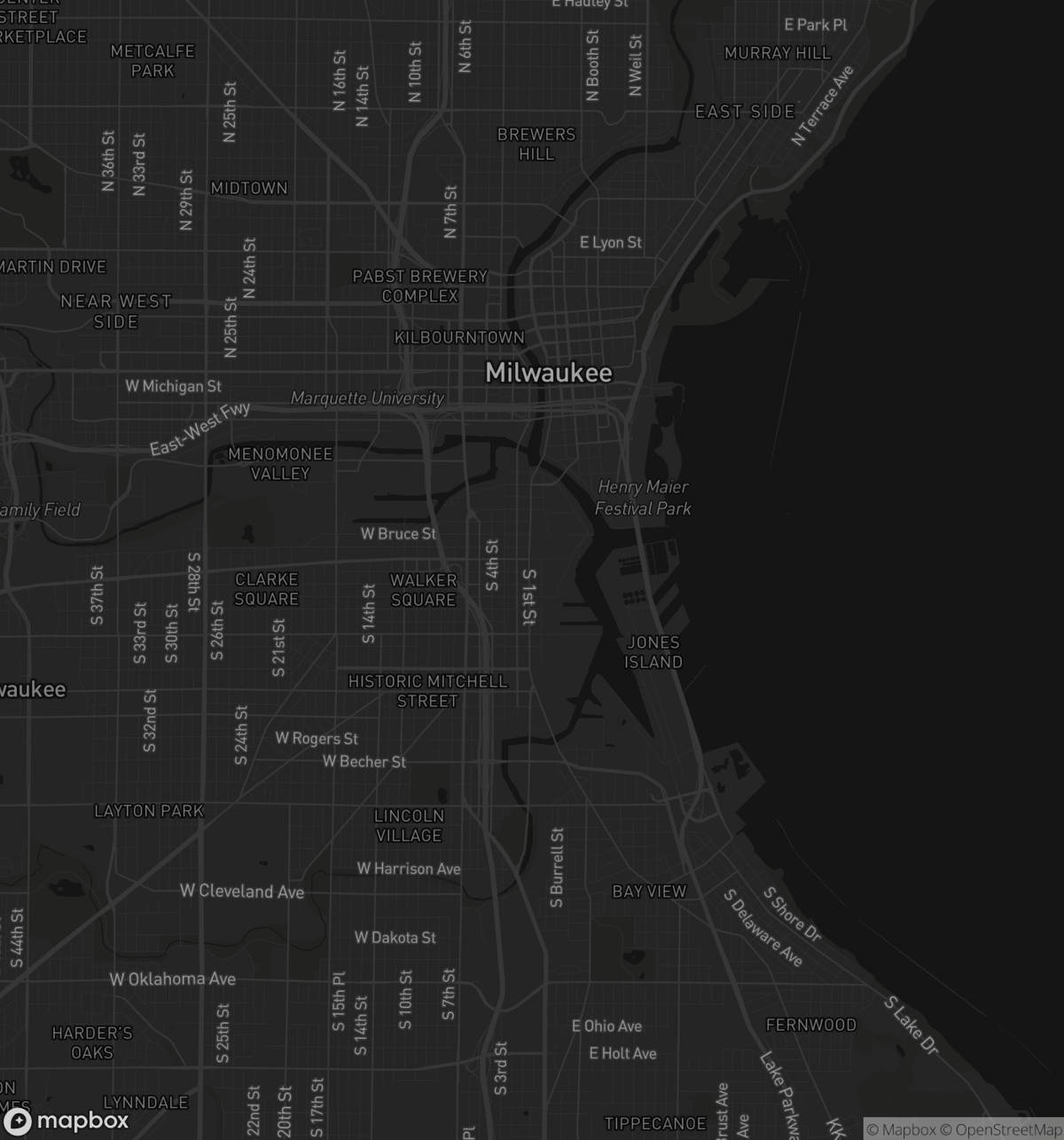 Warehouse Rave | City Lights | Sat, Oct 25, 2025 | Secret Warehouse