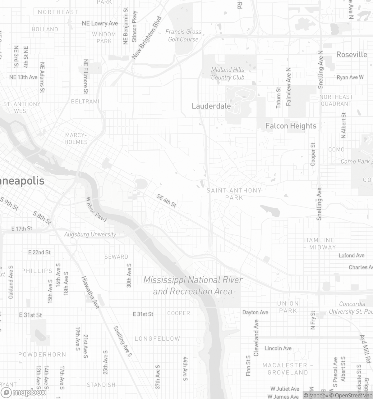 Minneapolis Rodeo | Minneapolis Rodeo | Sat, Jun 6, 2026 | Surly ...