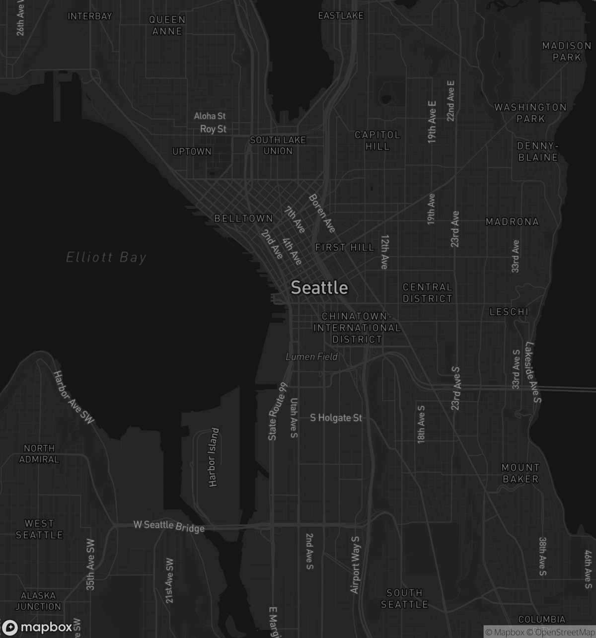 CLUB TSU - SEATTLE | Feverstate Collective | Fri, Nov 6, 2026 | Footie ...