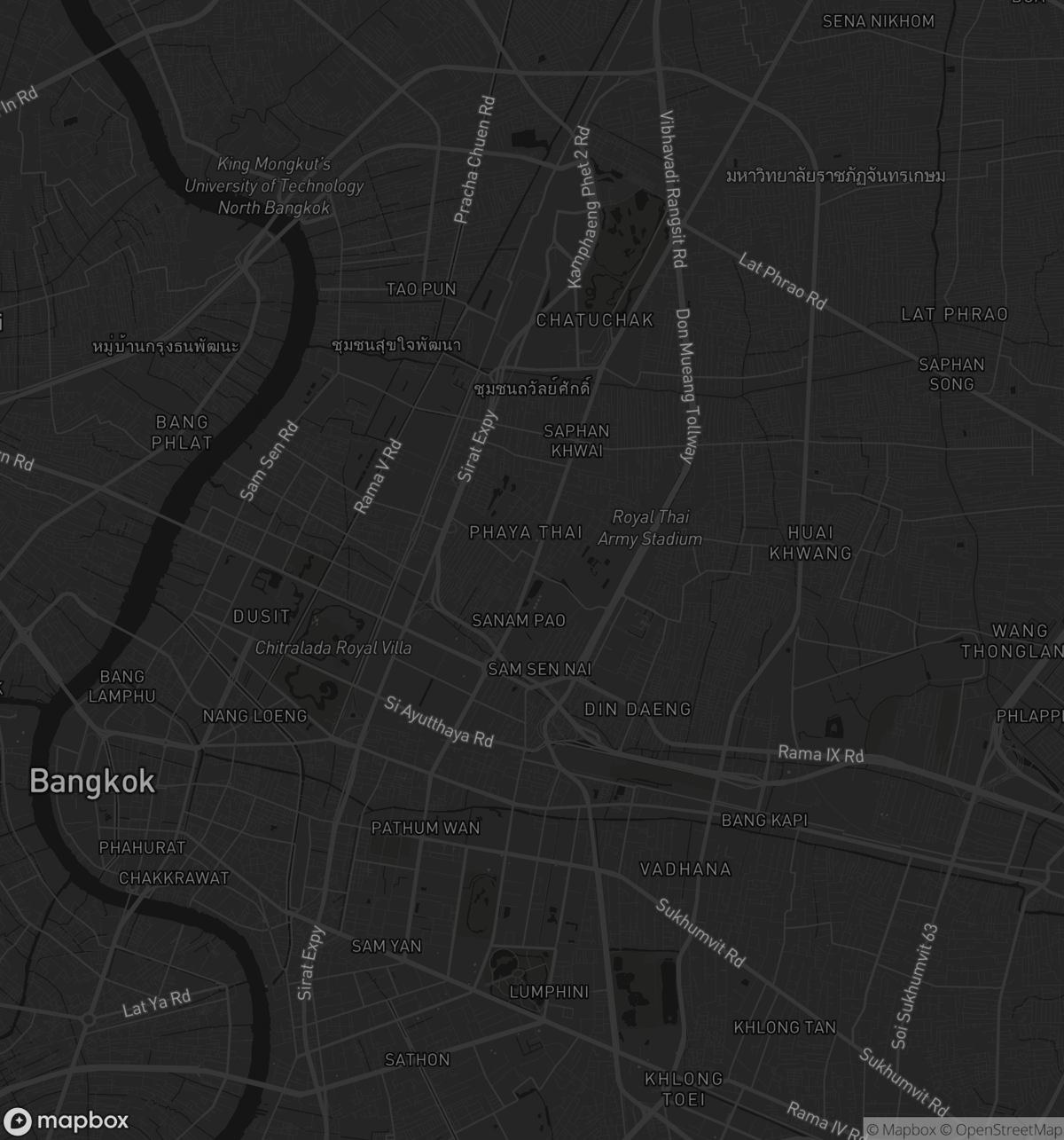 Map Preview