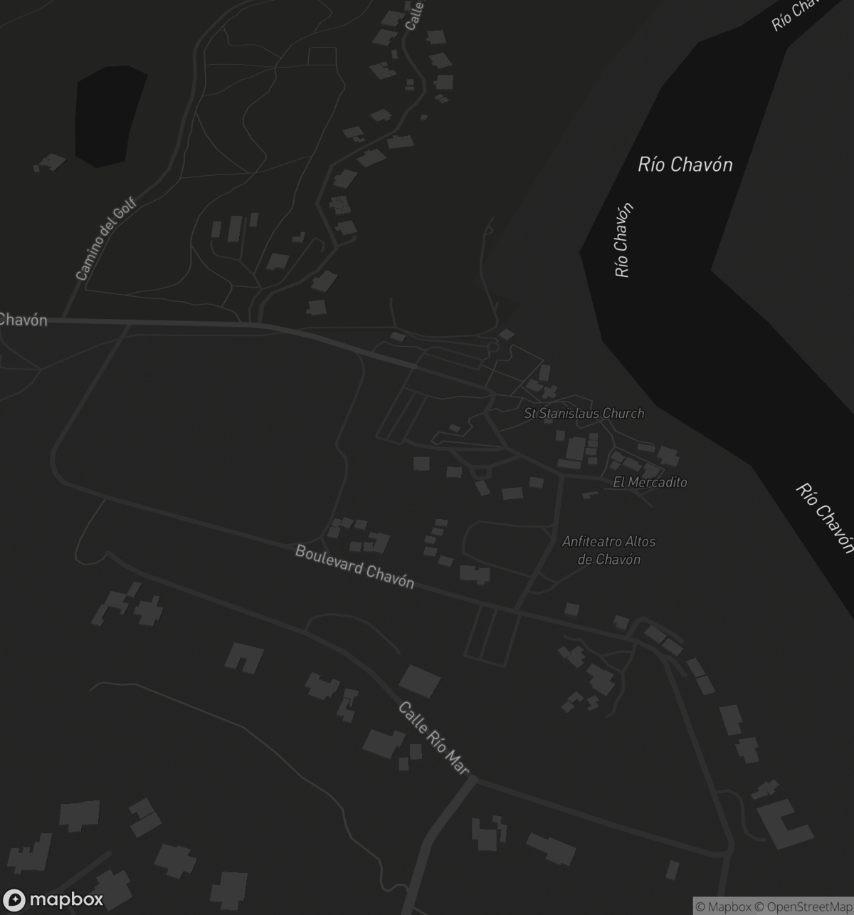 Map Preview