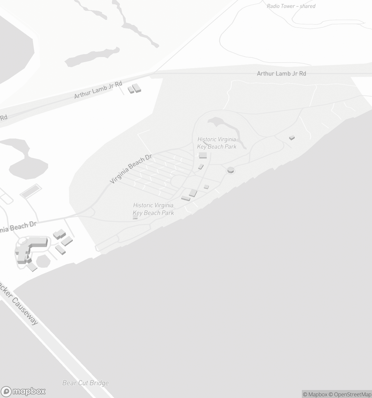 Map Preview