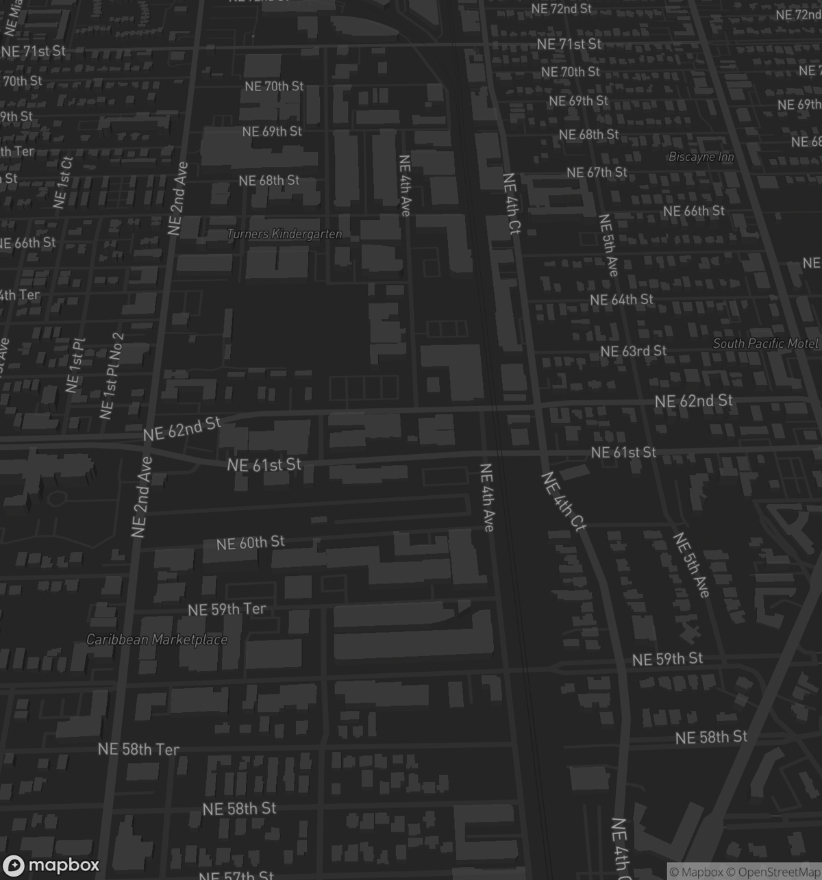 Map Preview
