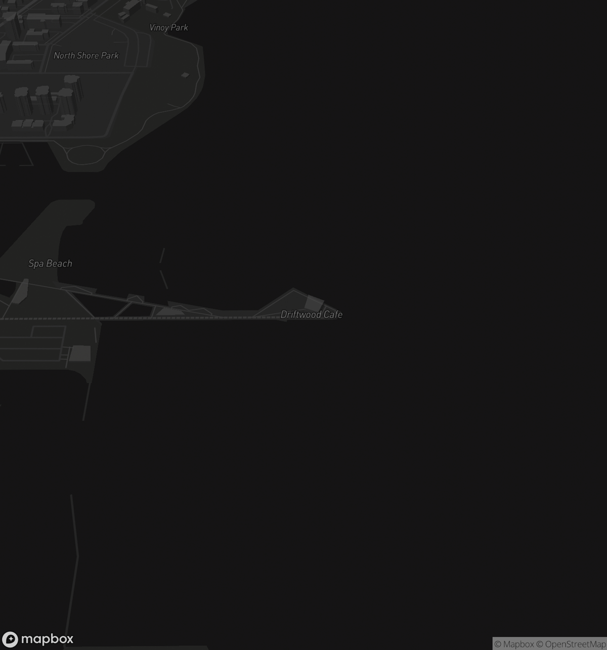 Map Preview