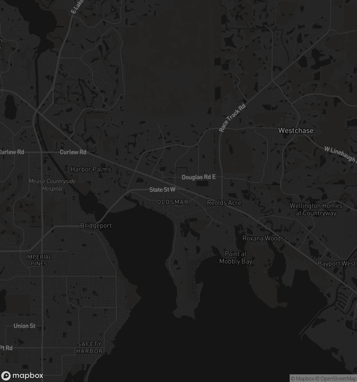 Map Preview