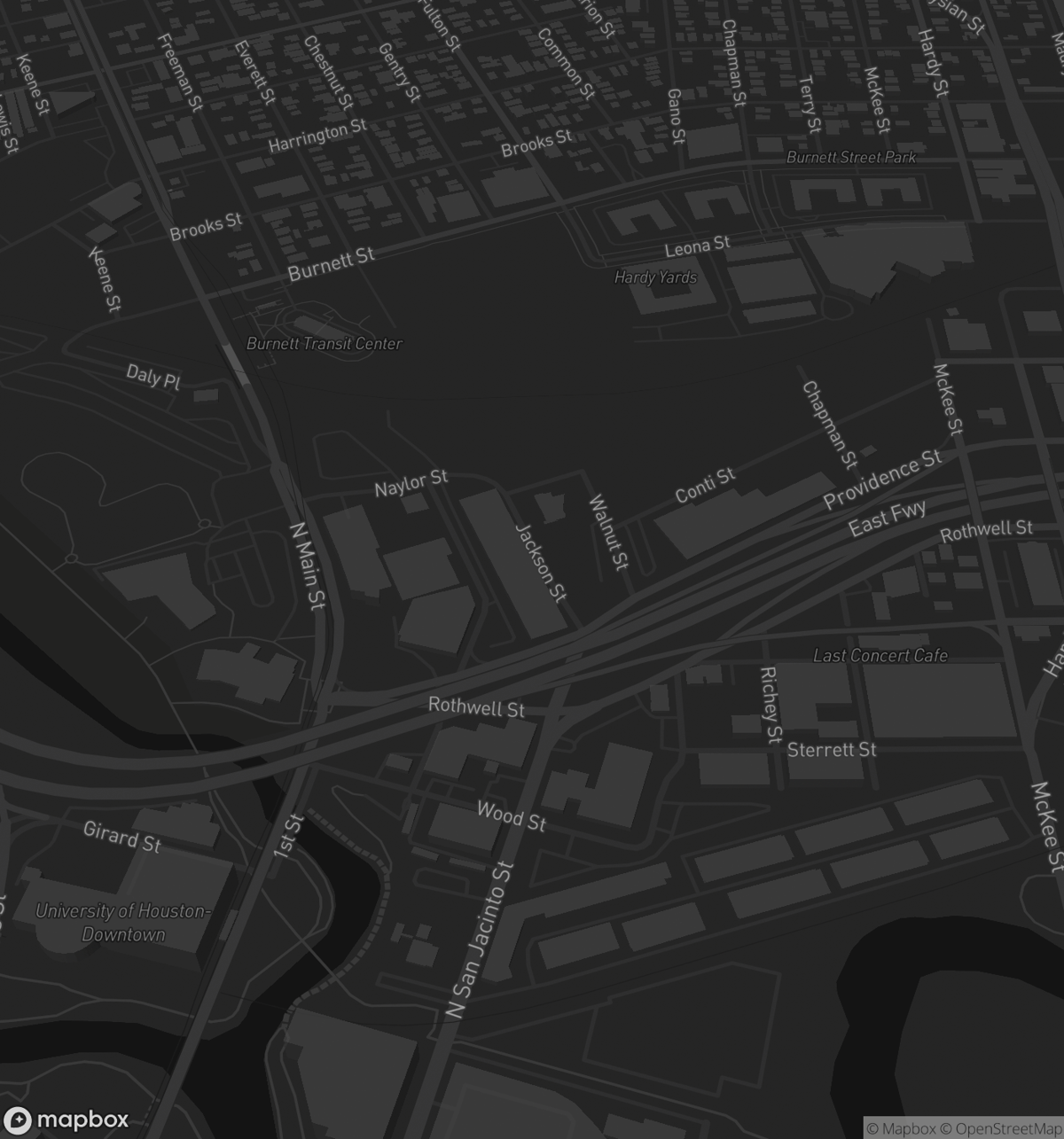 Map Preview