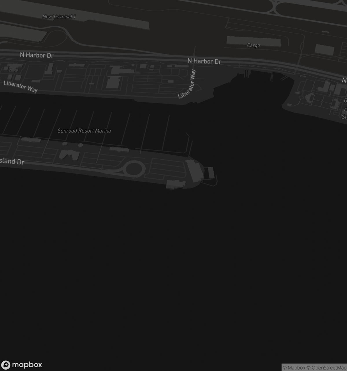 Map Preview