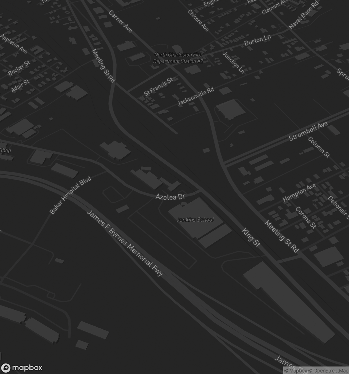 Map Preview