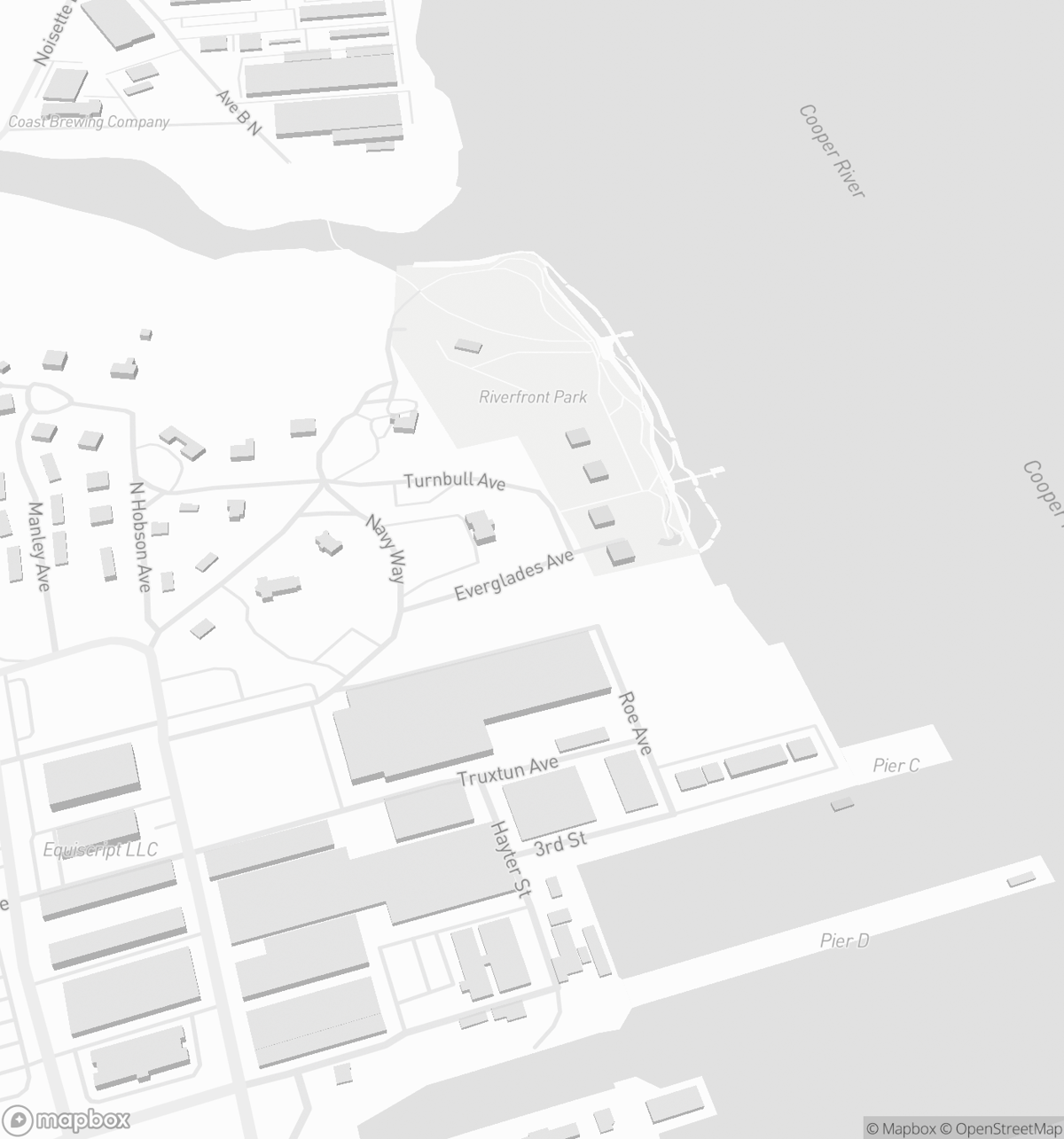 Map Preview