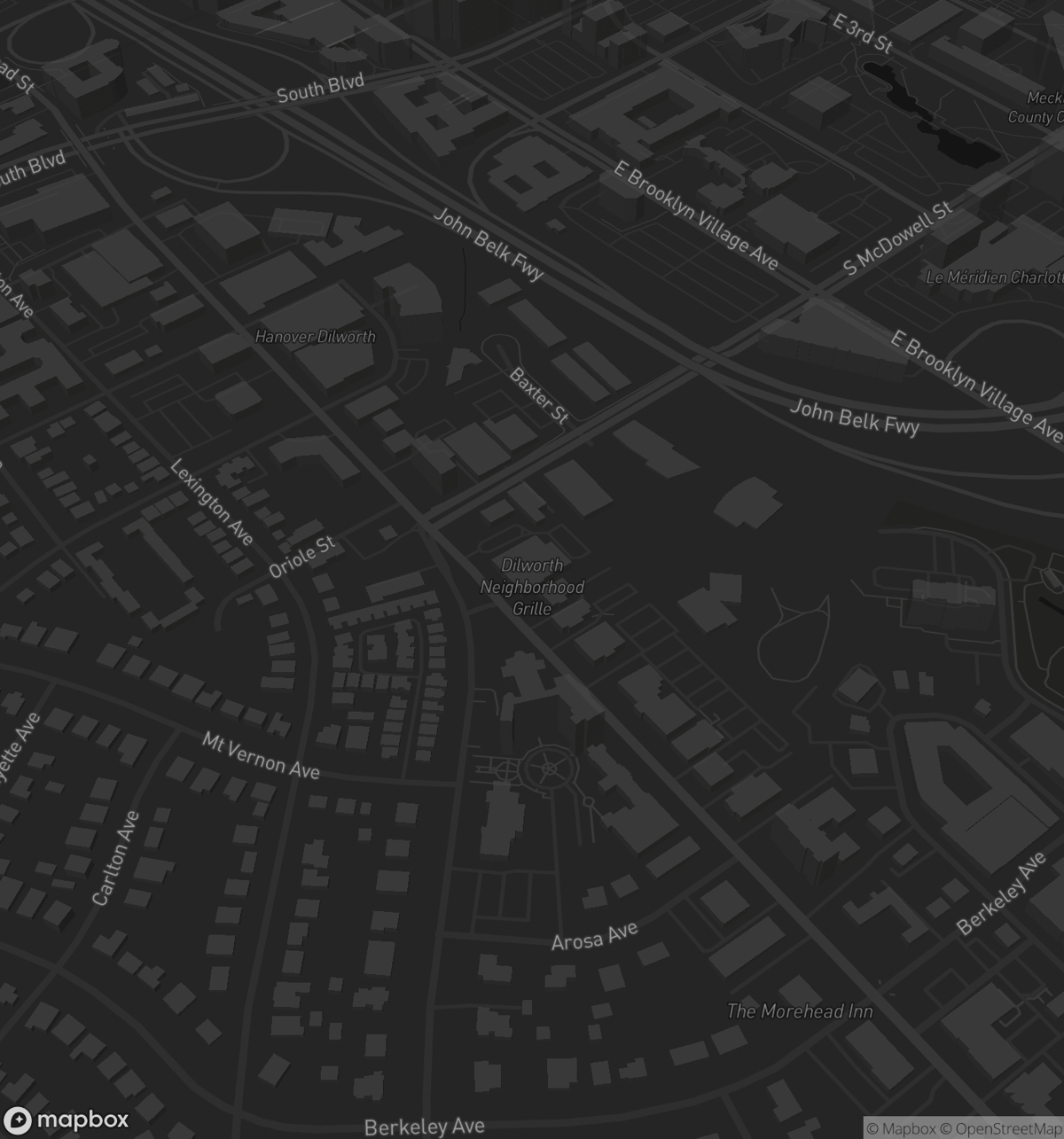 Map Preview