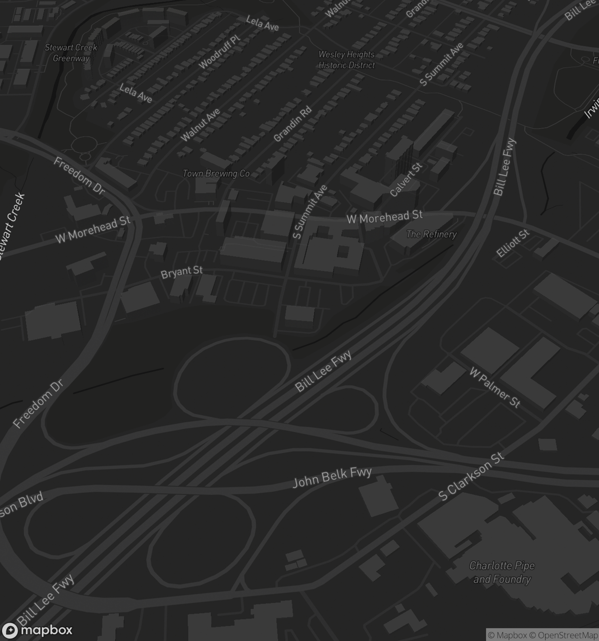 Map Preview