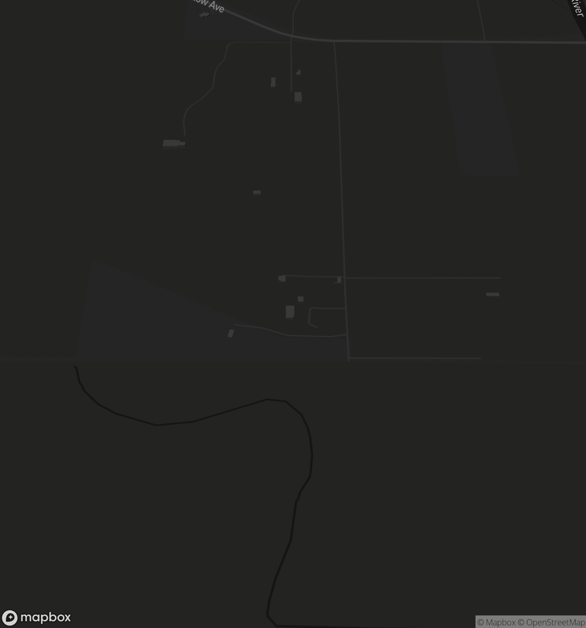 Map Preview