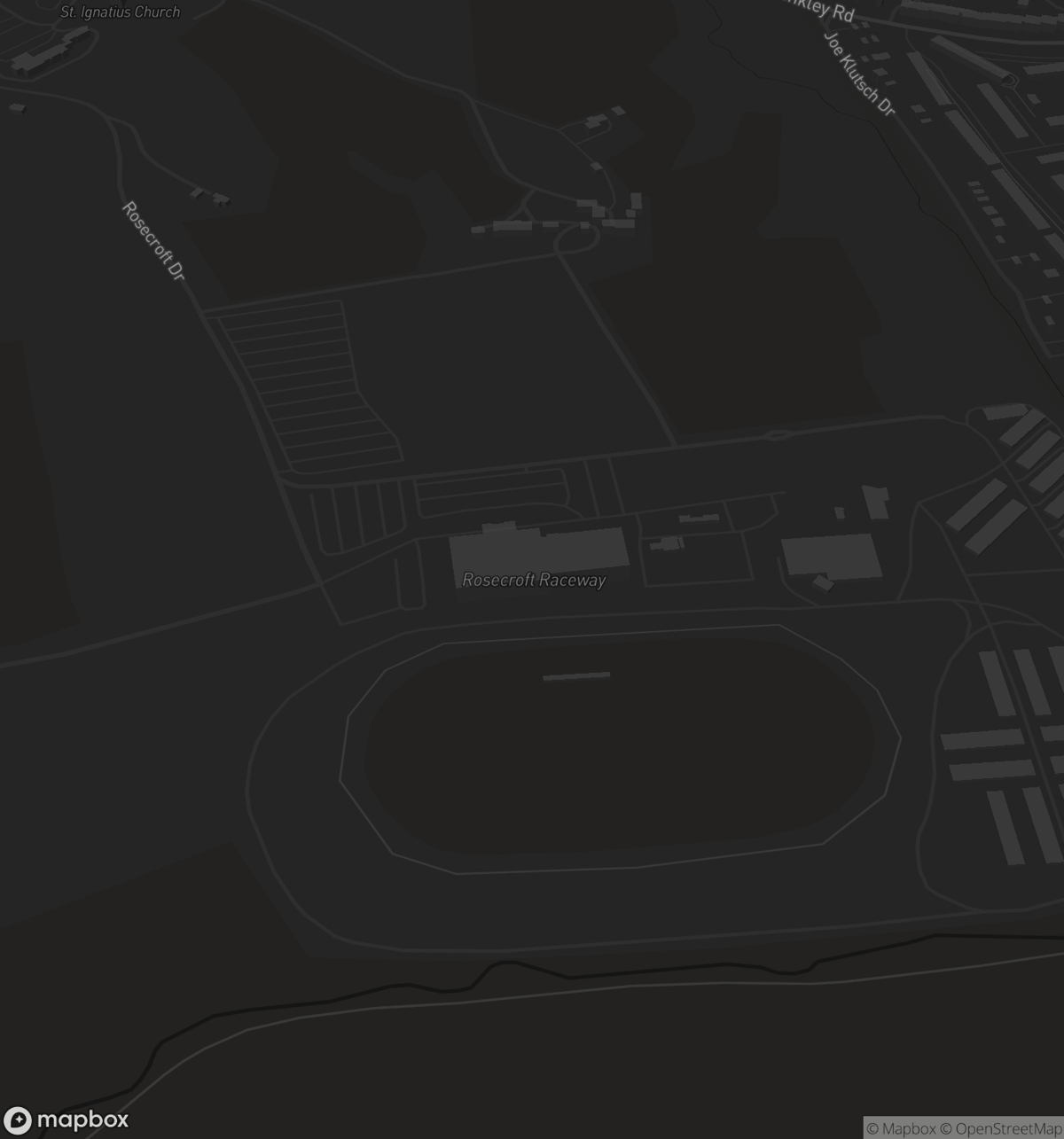 Map Preview