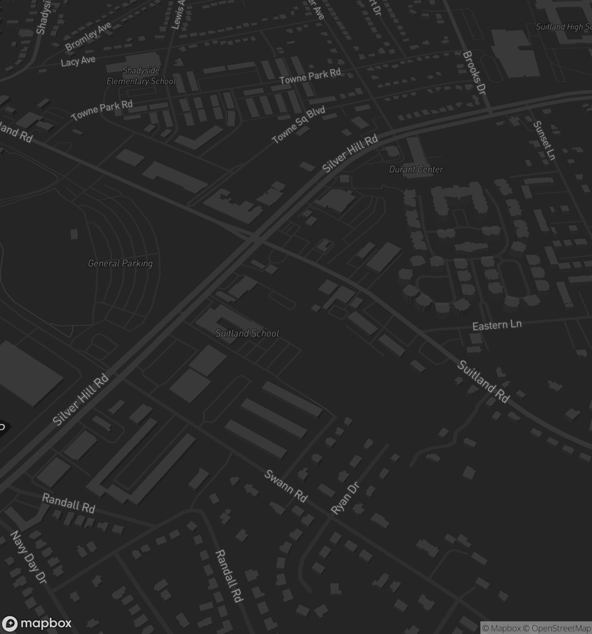 Map Preview