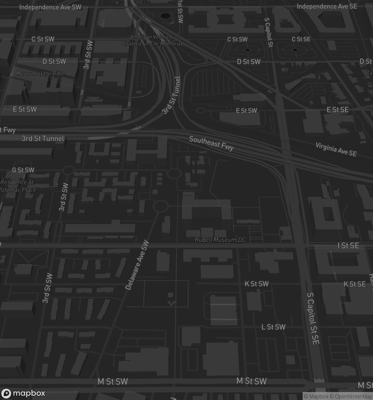 Map Preview
