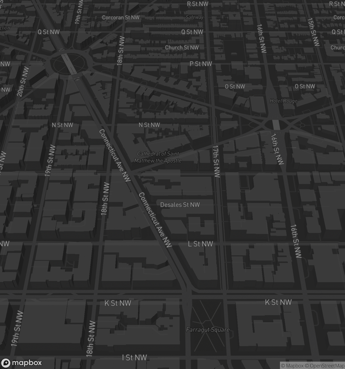 Map Preview