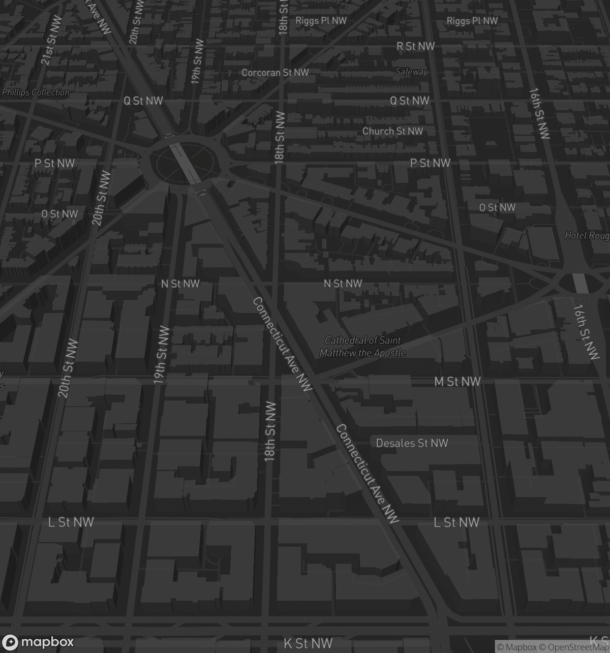 Map Preview