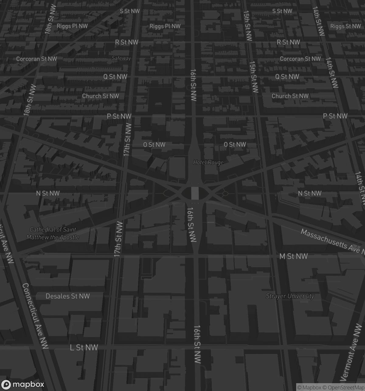 Map Preview