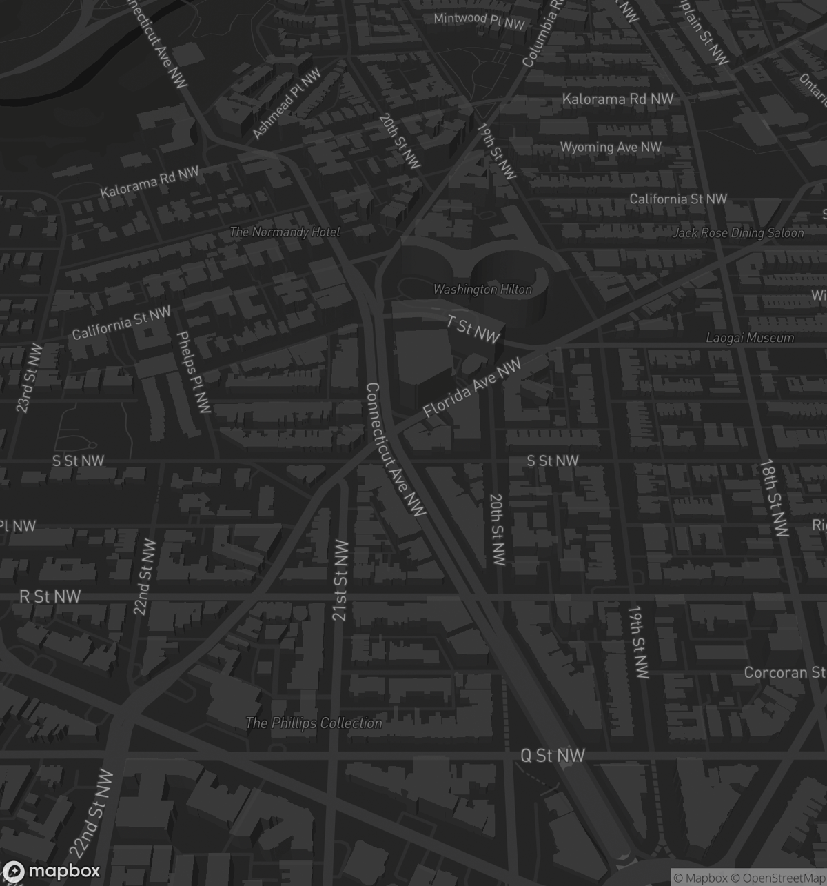 Map Preview