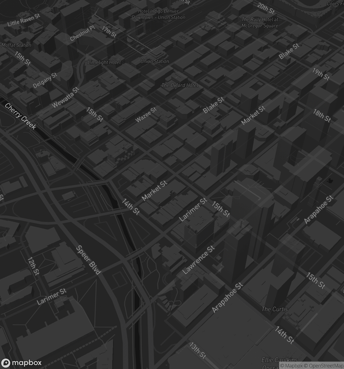Map Preview