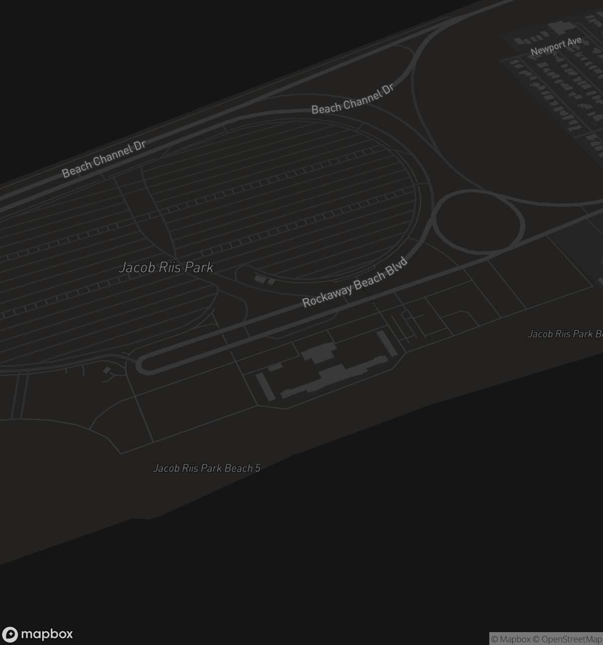 Map Preview