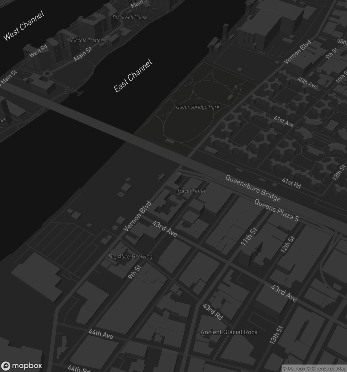 Map Preview
