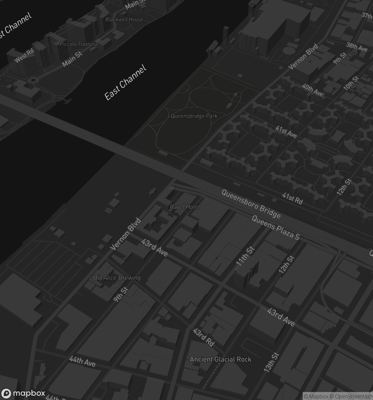 Map Preview
