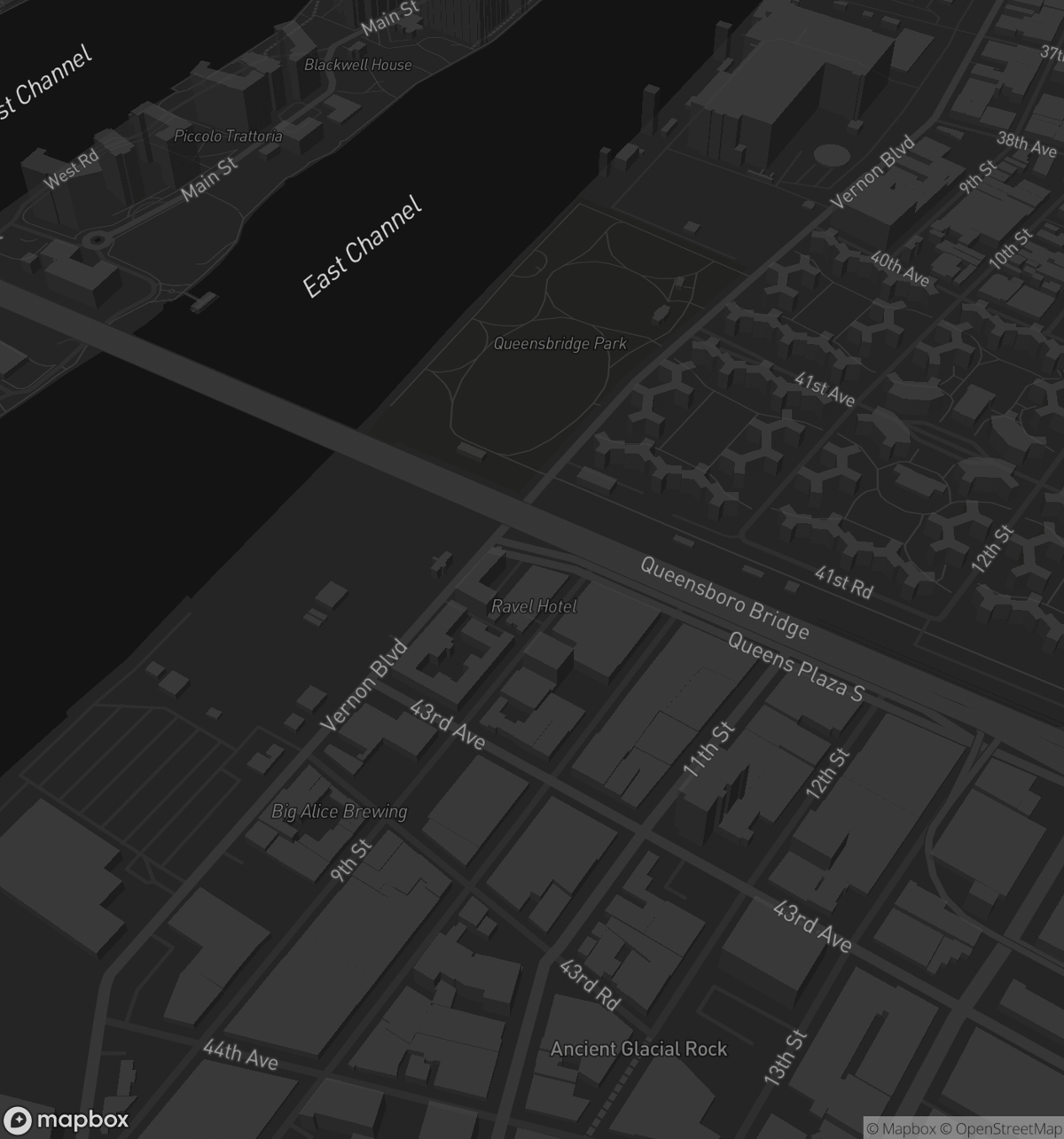 Map Preview