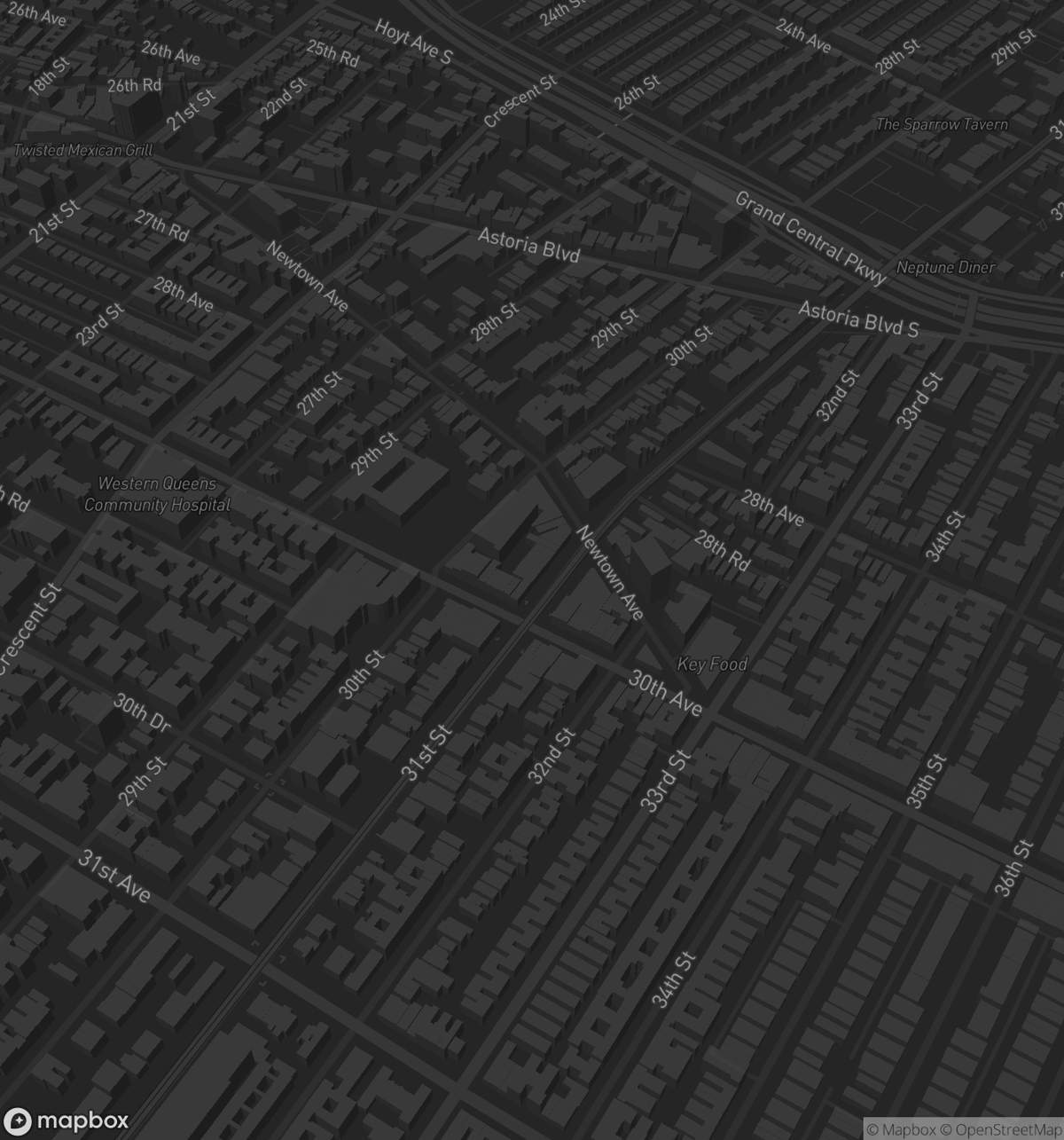 Map Preview
