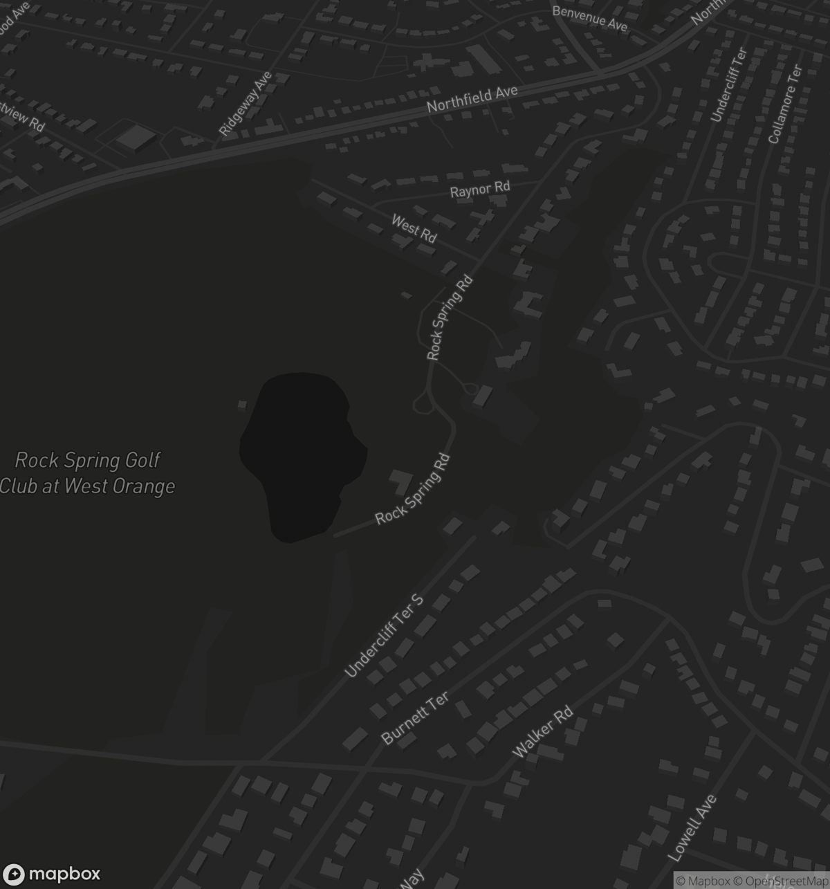 Map Preview