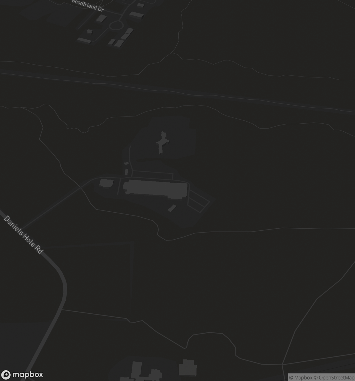 Map Preview